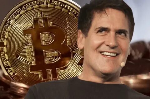 Mark Cuban: Dogecoin is ‘Legit', Bitcoin is ‘Financial Religion’ - Decrypt