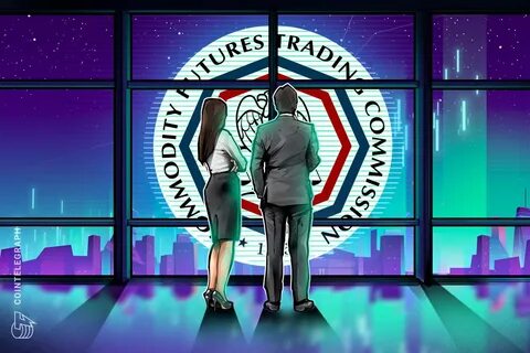 Crypto industry awaits Trump's CFTC chair pick as Behnam announces exit - Fox Business