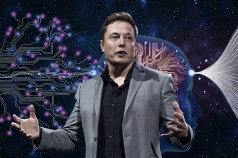 Elon Musk can make AI education free_whit just one reply