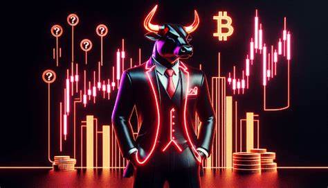 These 3 altcoins under $0.05 could deliver 75x gains in the upcoming bull run - crypto.news