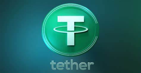 Stablecoin Tether boosts US Treasuries holdings