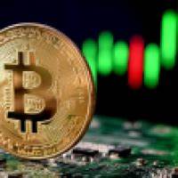 4 Reasons Bitcoin Could Soar in June - AOL