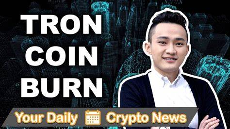 Altcoin News - TronWeekly