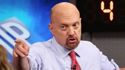 Jim Cramer on Target (TGT): “10x Earnings and 4.75% Yield – Historically Cheap