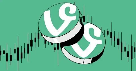 Vine co-founder announces meme coin named after now-defunct app: 'Let's relive the magic' - USA TODAY