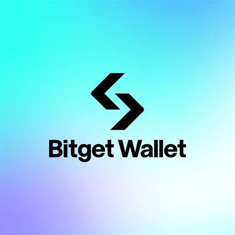 Bitget Wallet Partners with Grass to Reward Users via Internet Sharing