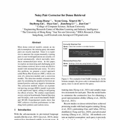 Show HN: Dime – dropping noisy coordinates can lift dense-retrieval quality