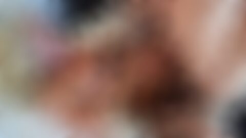 MILFs, GILFs, and Wives - XNXX Adult Forum