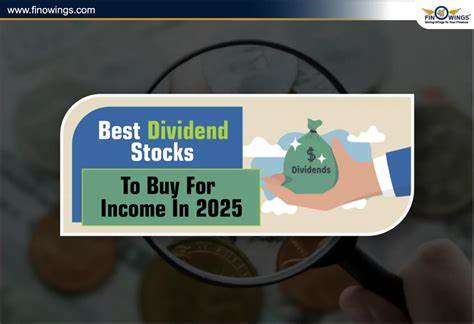 This Dividend Stock Has Doubled in 2025. Is It Still a Buy?