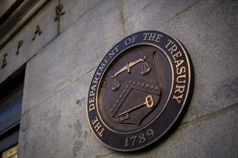 U.S. Government Removes Tornado Cash Sanctions - CoinDesk