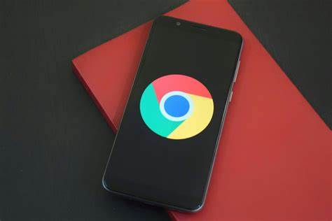 The Technical Feasibility of Divesting Google Chrome