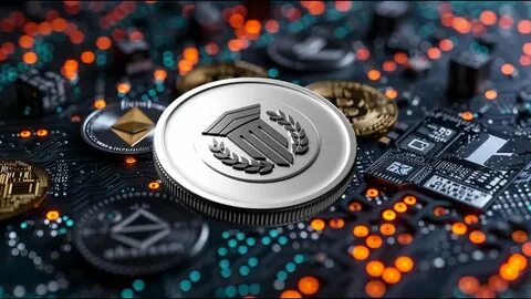 3 Reasons to Sell Solana and Ethereum for Mutuum Finance (MUTM) in February