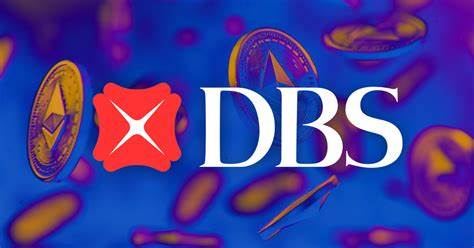 Singapore bank DBS in top 40 Ethereum holders with $648 million stash, Nansen finds - CryptoSlate