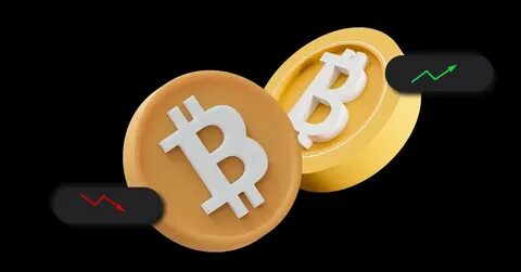Bitcoin Price Analysis: Crossroads Ahead – Rally to $120K or $78K Dip? - Coinpedia Fintech News