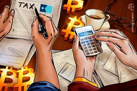 Minnesota Senator Proposes BTC Act After Going from Doubter to Believer - Coin Insider