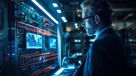 Rapid7 Launches A New Next-Gen SIEM Called Incident Command