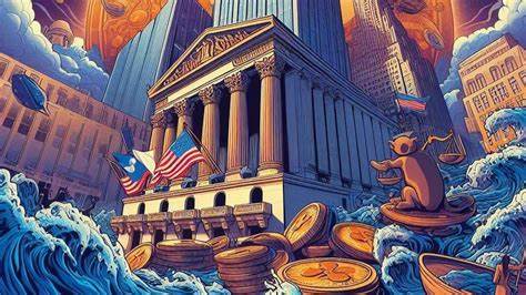 SEC agrees to drop lawsuit against Kraken - Investing.com India