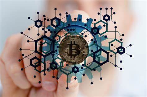 6 things every beginning crypto investor should know