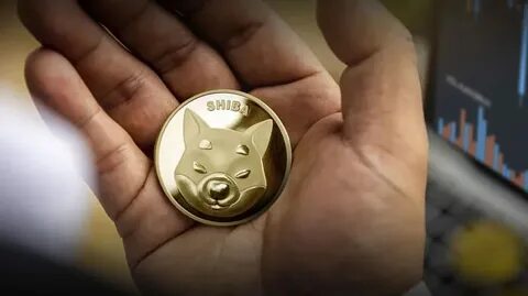 Shiba Inu (SHIB) Market Cap Overtakes Binance USD Stablecoin (BUSD) - BeInCrypto