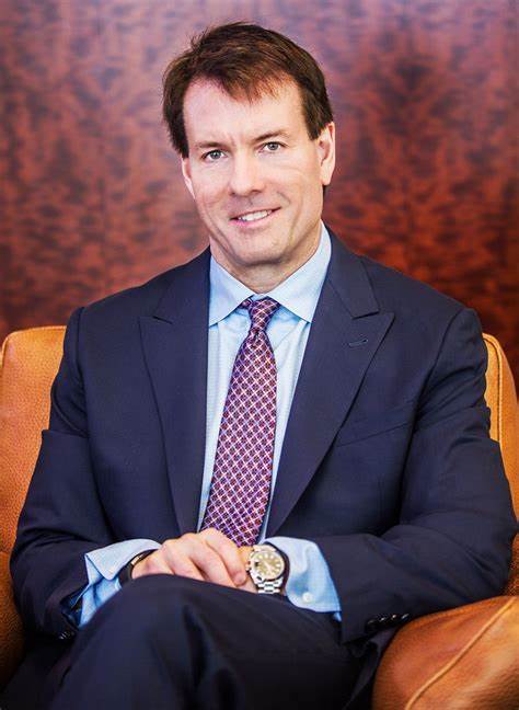 White House Crypto Summit To Feature Roundtable With Industry Leaders Including Michael Saylor
