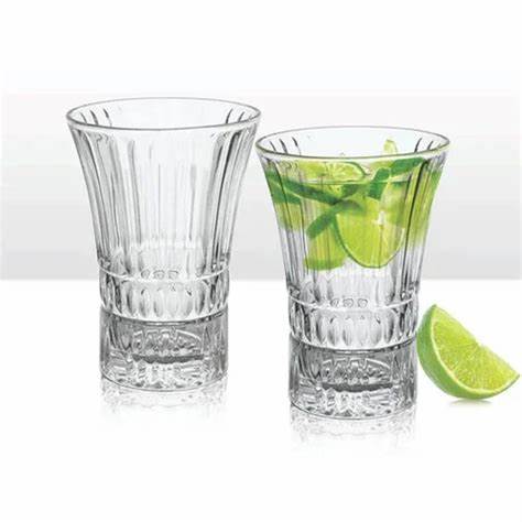 Show HN: Turret Tumblers