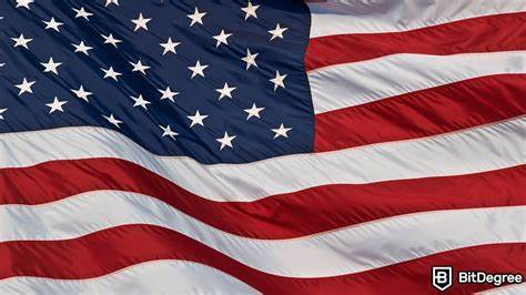 US Lawmakers Propose Stablecoin Bill - Is Aureal One The Best Crypto to Buy Now For Huge Rewards? - Analytics Insight