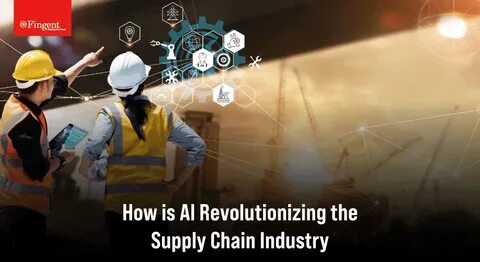 The AI Supply Chain's Hidden Profit Centers: 3 Stocks Powering the Revolution