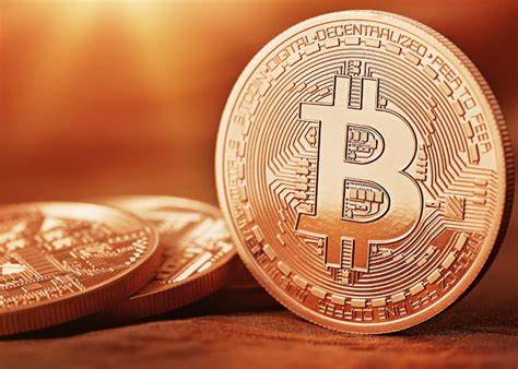 XRP has roared back to life with a record-breaking 697,000 transactions in a single day. - Binance