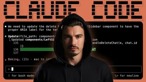 Show HN: I built an multi-devices AI usage analytics app for Claude Code
