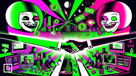 JPMorgan, Coinbase Partnership ‘Removes the Need for the Middleman’ 