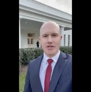 Coinbase to add 1,000 more US jobs in 2025, thanks to Trump — Brian Armstrong - MSN