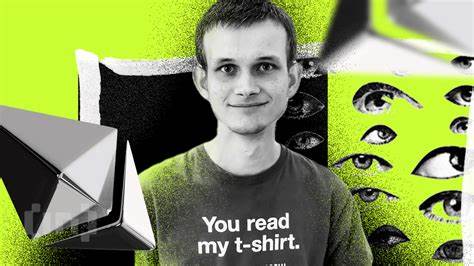 The Future Beckons: How Vitalik Buterin Envisions the Convergence of AI and Blockchain - BeInCrypto