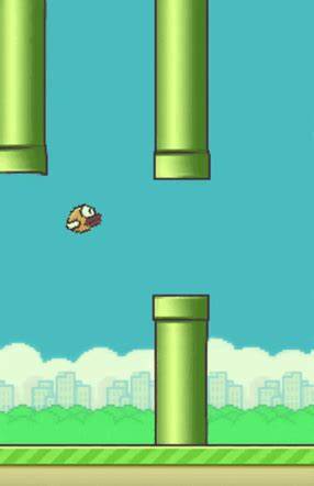 Training a Flappy Bird Diffusion World Model to Run in a Web Browser