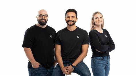 Veda Raises $18M to Expand DeFi Vault Infrastructure Powering Over $3.7B in Assets