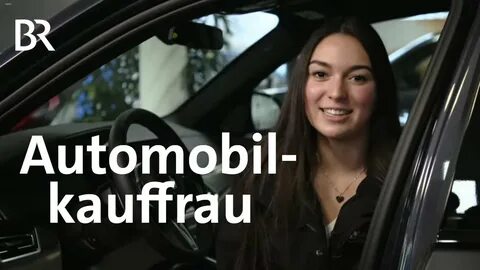 Automobilkaufmann/frau | Berichtsheft