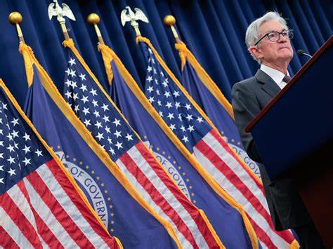 The Fed's latest decision is leaving open a window of opportunity that many Americans may be ignoring