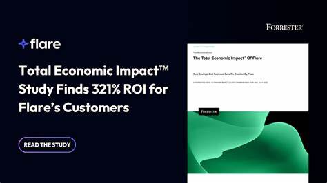 ⚡ Weekly Recap — SharePoint Breach, Spyware, IoT Hijacks, DPRK Fraud, Crypto Drains and More