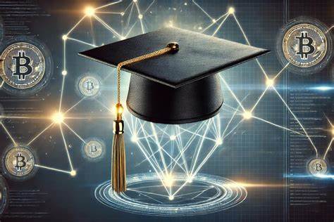 Tether Partners With Crypto Firm to Boost Blockchain Education in South Africa - Bitcoin.com News