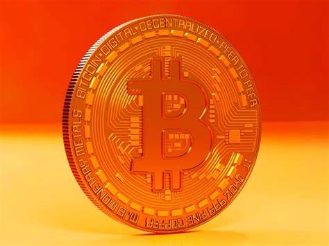 Bitcoin's been sliding ahead of the 'halving' — but crypto bulls aren't worried - Markets Insider