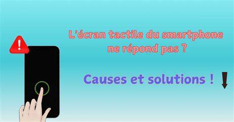 Youwatch ne fonctionne plus - CommentCaMarche