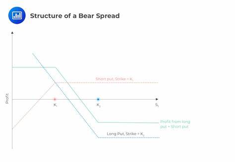 GE Aerospace Bear Put Spread Could Return 208% in the Next Few Months