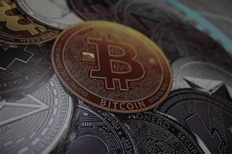 Bitcoin to $135,000: Peter Brandt Unveils Epic Bitcoin Price Prediction By U.Today - Investing.com