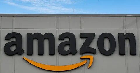 TikTok sale heats up: Amazon and OnlyFans founder make surprise bids - GistReel