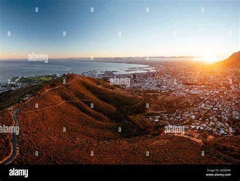 Videos zu signal hill cape town ansehen