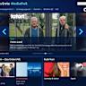 ARD Mediathek