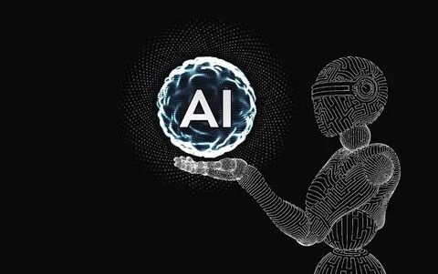 Investor Protection in the Age of Crypto and AI - News - News & Events - Santa Clara University
