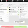 Account management software - Pipedrive