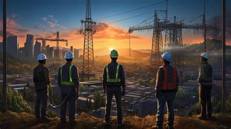Do You Believe in the Opportunity in ManpowerGroup (MAN)?