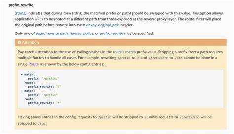 Strict-validate-path-type does not allow period/dot/. in Exact or Prefix path