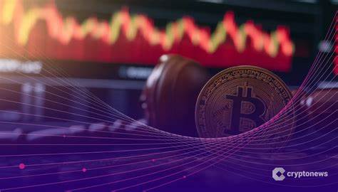 SEC Acknowledges Amendment for Grayscale Spot Solana ETF Application - Cryptonews